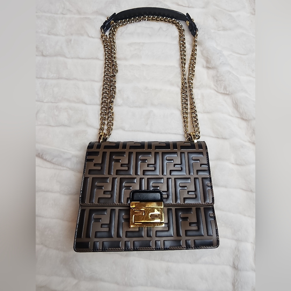 Fendi Kan I